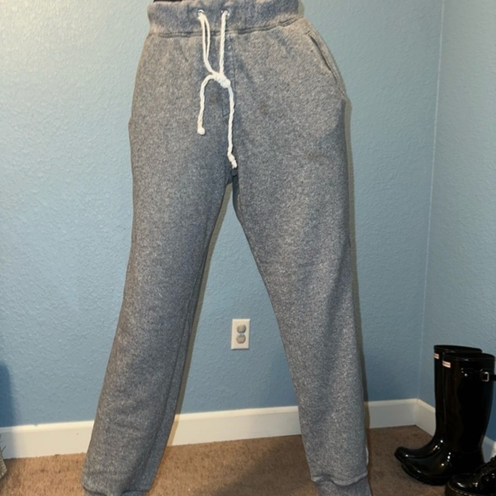 Victoria’s Secret Pants